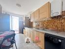 Apartment DRAGUIGNAN 