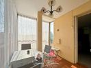 Apartment DRAGUIGNAN 