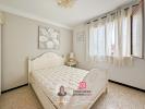Apartment DRAGUIGNAN 