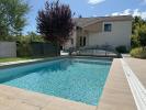 Acheter Maison 190 m2 Corcelles-les-monts