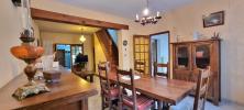 Annonce Vente 6 pièces Maison Hirson