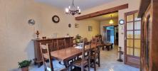 Acheter Maison 125 m2 Hirson
