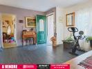 Annonce Vente 6 pièces Maison Beausse