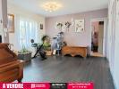 Acheter Maison 145 m2 Beausse