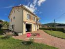For sale House Durtol 63830 145 m2 6 rooms