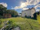 Annonce Vente 6 pices Maison Durtol