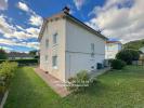 Acheter Maison 145 m2 Durtol