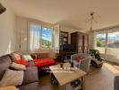 Acheter Maison Durtol 383000 euros