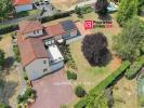 Vente Maison Orleat 63