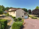 Annonce Vente 8 pièces Maison Orleat