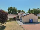Acheter Maison 258 m2 Orleat
