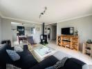 Annonce Vente 4 pièces Maison Lescar