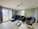 Acheter Maison 111 m2 Lescar