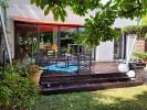 Annonce Vente 6 pices Maison Angers