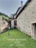 Annonce Vente 5 pièces Maison Beauzac