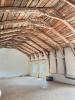 Acheter Maison 81 m2 Beauzac