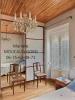 Acheter Maison Beauzac 240000 euros
