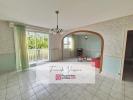 Annonce Vente 7 pièces Maison Saint-michel-mont-mercure