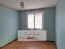 Acheter Maison 113 m2 Saint-michel-mont-mercure