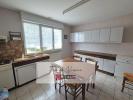 Acheter Maison Saint-michel-mont-mercure 169500 euros