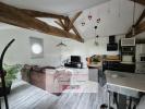 Vente Maison Boupere 85