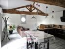 Annonce Vente 8 pices Maison Boupere