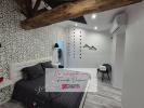 Acheter Maison 150 m2 Boupere