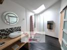 Acheter Maison Boupere Vendee