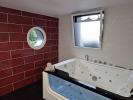 Acheter Maison Boupere 349500 euros