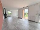 Acheter Maison Savigne-l'eveque 291600 euros