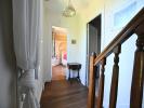 House MONTGERON 