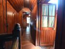 House MONTGERON 