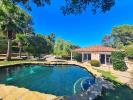 For sale House Sanary-sur-mer  83110 119 m2 4 rooms