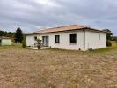 Vente Maison Marsac-sur-l'isle 24