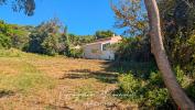 Annonce Vente Terrain Saint-chamas