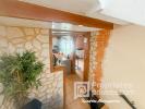 Vente Maison Saint-laurent-du-var 06