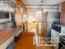Annonce Vente 4 pièces Maison Saint-laurent-du-var