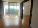 Location Appartement Martigues 13