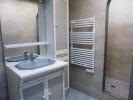 Louer Appartement Martigues Bouches du Rhone