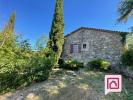 Annonce Vente 11 pièces Maison Anduze