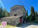 Acheter Maison 265 m2 Anduze