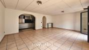 Apartment SAINT-CYPRIEN 
