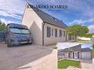 Annonce Vente 5 pièces Maison Pont-sainte-maxence