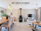 Acheter Maison 115 m2 Pont-sainte-maxence