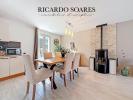 Acheter Maison Pont-sainte-maxence 328000 euros