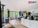 Annonce Vente 4 pices Appartement Gornies