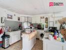 Acheter Appartement 77 m2 Gornies