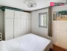 Acheter Appartement Gornies 210000 euros