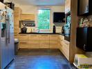 Annonce Vente 3 pièces Appartement Fresnes