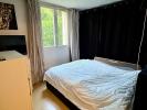 Acheter Appartement 70 m2 Fresnes